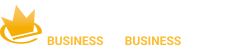 Caseking B2B